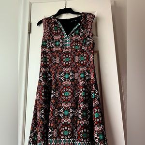 Gently use almost new